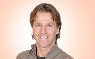 Pierre Lavoie