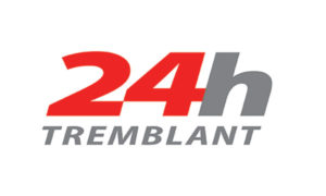 24 Heures Tremblant